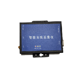 智能無線采集儀--ZDG100-LORA