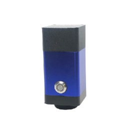 4G無線測(cè)溫測(cè)振儀--XR233-G